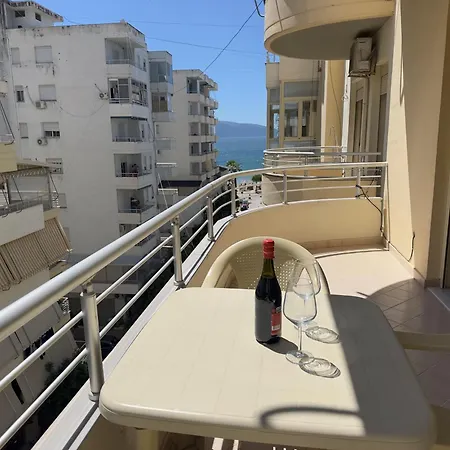 Comfort Lungomare